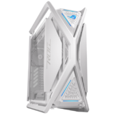 Vỏ Case ASUS ROG Hyperion GR701 WHITE