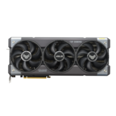 Card màn hình Asus TUF GAMING RTX 5080 16G GDDR7 OC