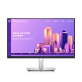 Màn Hình Dell P2422H (24inch/FHD/IPS/60Hz)