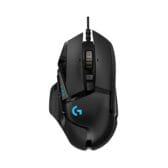 Chuột Logitech G502 Hero Gaming