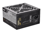 Nguồn Máy Tính MIK SPOWER 500W