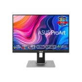 Màn hình Asus ProArt PA248QV 24.1 inch IPS FHD - Chuyên Đồ Họa