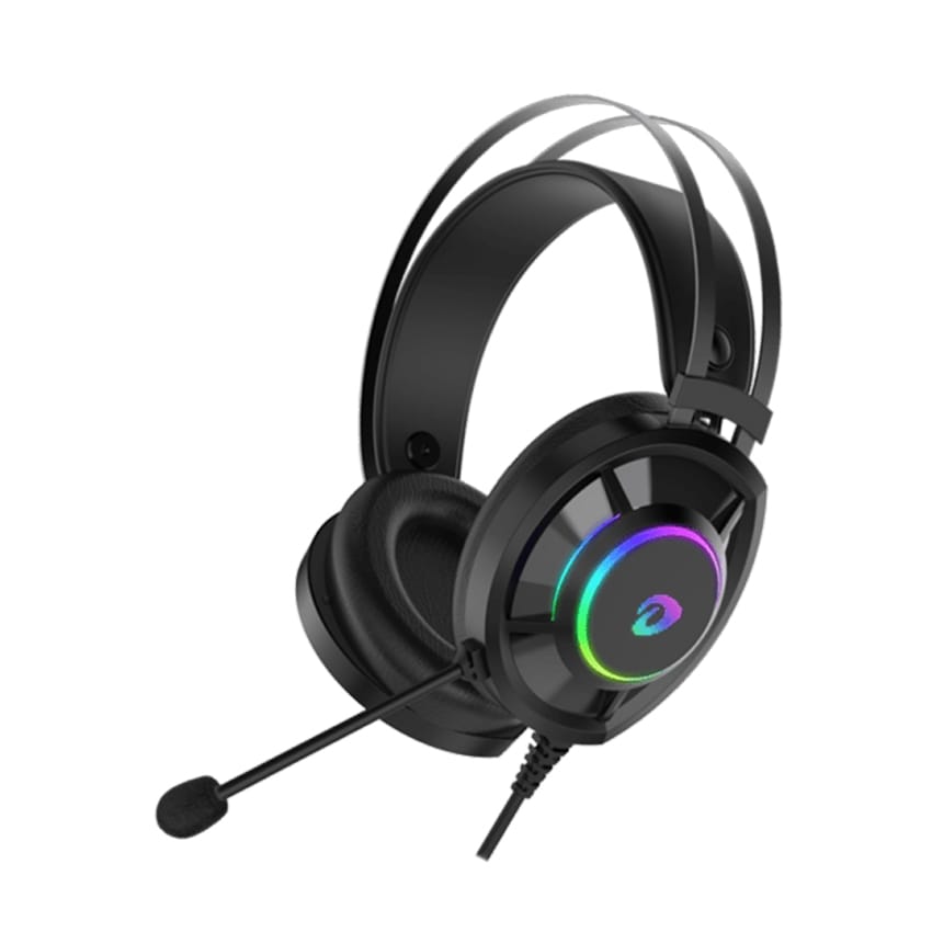 55103_tai_nghe_dareu_eh469_rgb_usb_7_1_led_rgb_black_1