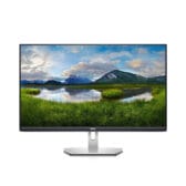 Màn hình Dell S2721HN (27inch/FHD/IPS/75Hz/FreeSync)
