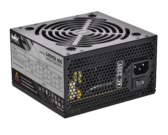 Nguồn Máy Tính MIK SPOWER 600W