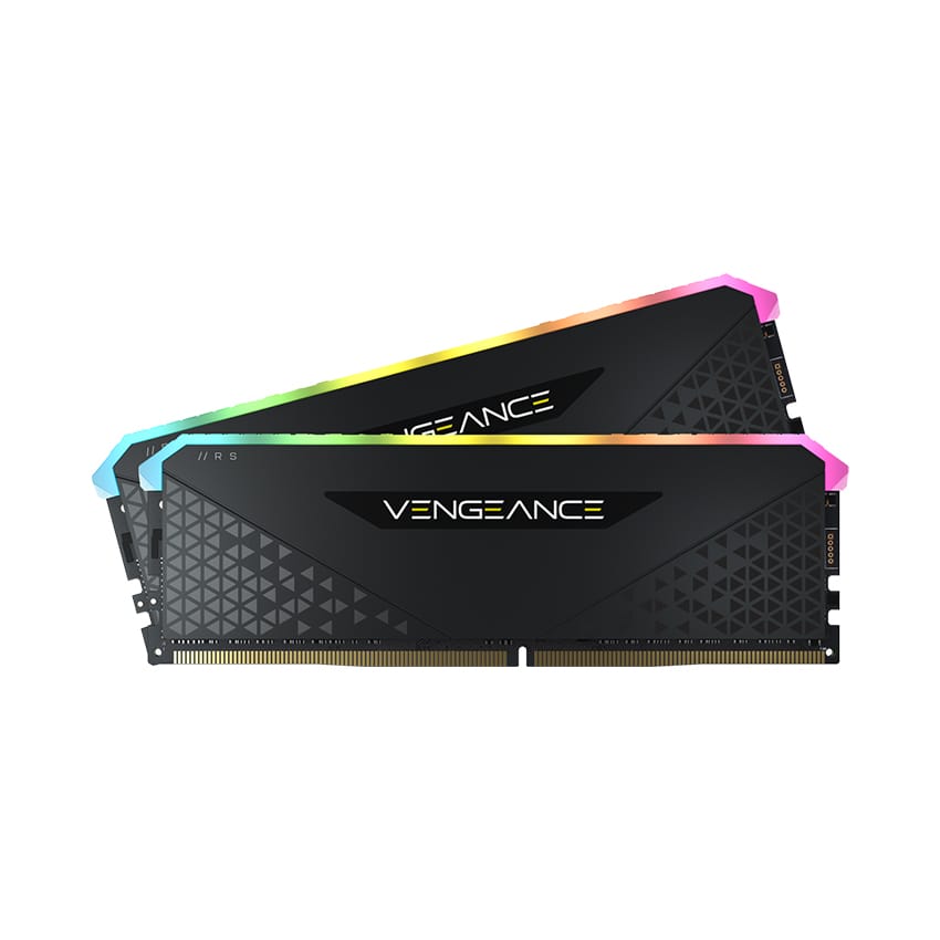 61170_ram_desktop_corsair_vengeance_rgb_rs_cmg64gx4m2e3200c16_1