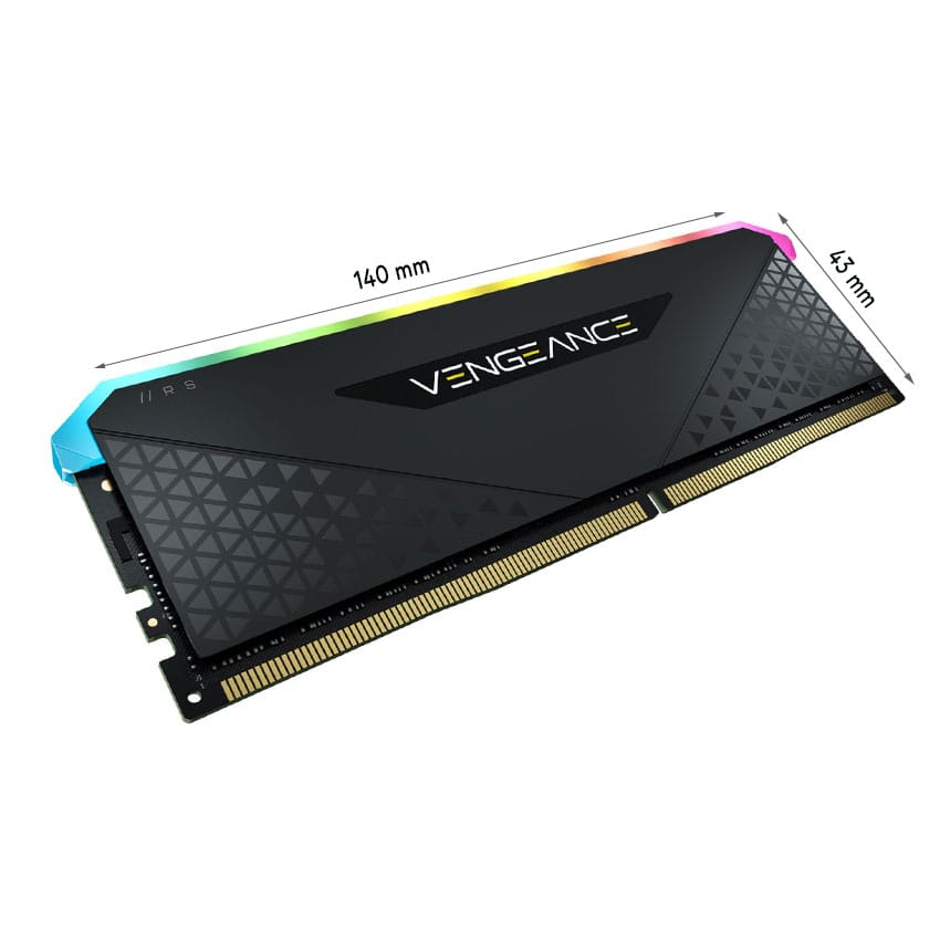 61170_ram_desktop_corsair_vengeance_rgb_rs_cmg64gx4m2e3200c16_64gb_2x32gb_ddr4_3200mhz_size