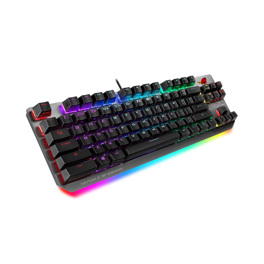 62272_ban_phim_asus_rog_strix_scope_nx_tkl_red_sw_0000_1