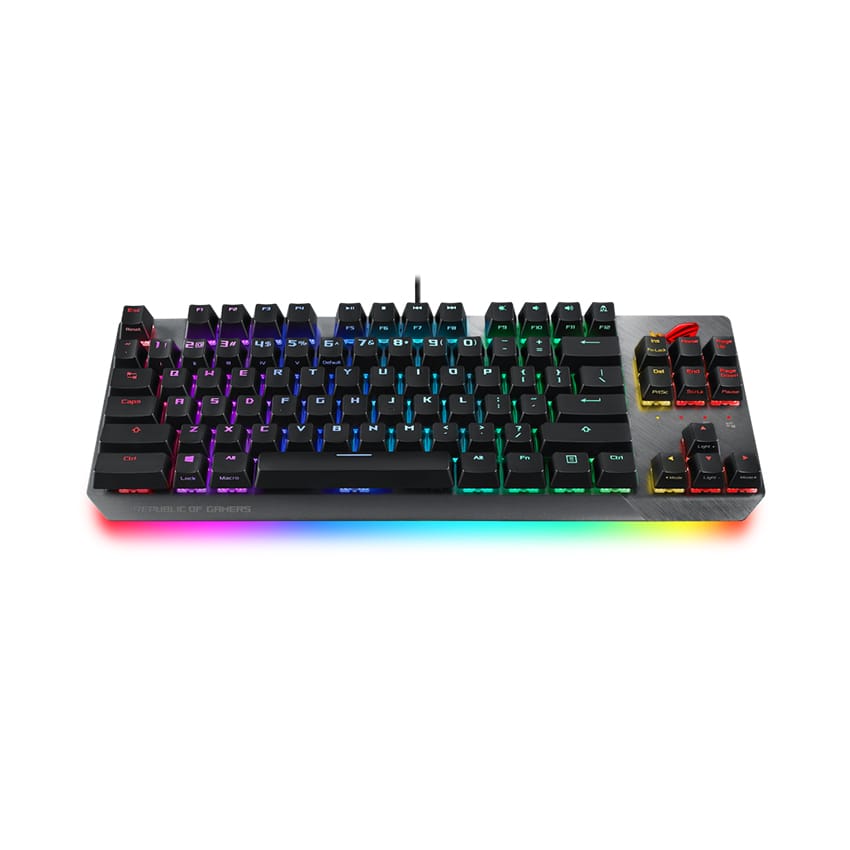 62272_ban_phim_asus_rog_strix_scope_nx_tkl_red_sw_0001_2
