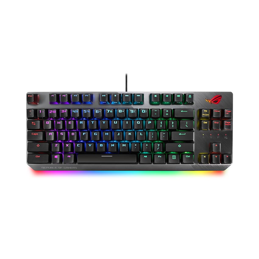 62272_ban_phim_asus_rog_strix_scope_nx_tkl_red_sw_0003_4