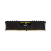 Ram Desktop Corsair Vengeance LPX (CMK8GX4M1E3200C16 ) 8GB (1x8GB) DDR4 3200MHz