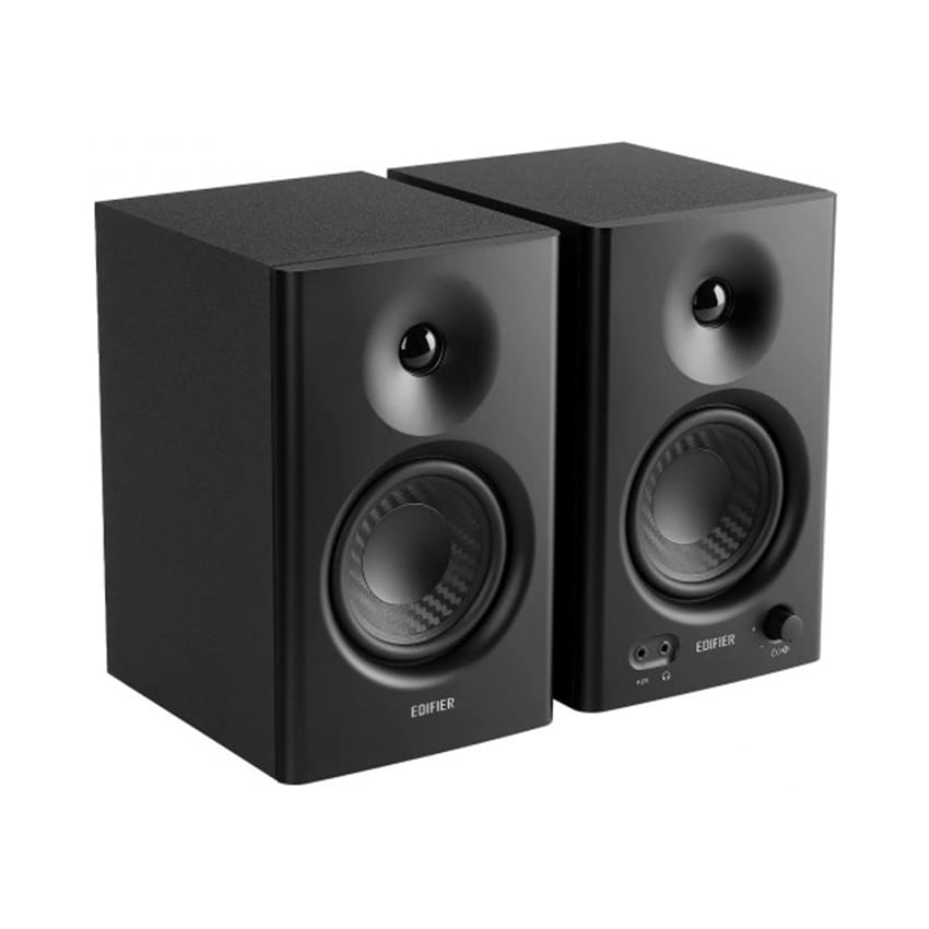 63874_loa_kiem_am_edifier_mr4_2_0_mau_den_4