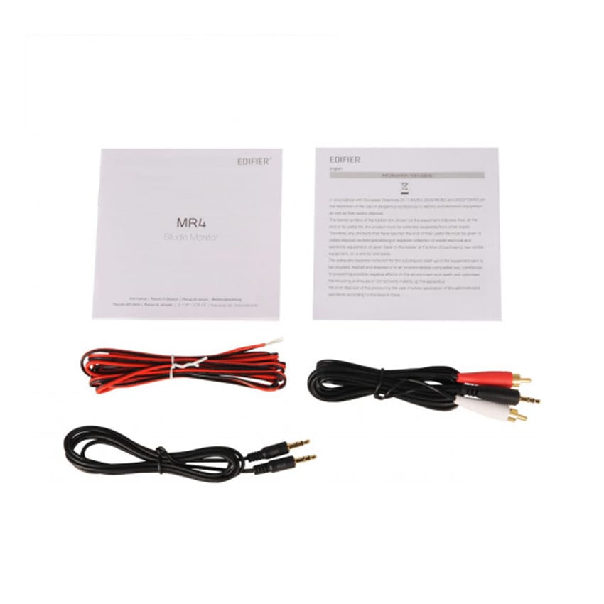 63875_loa_kiem_am_edifier_mr4_2_0_mau_trang_1