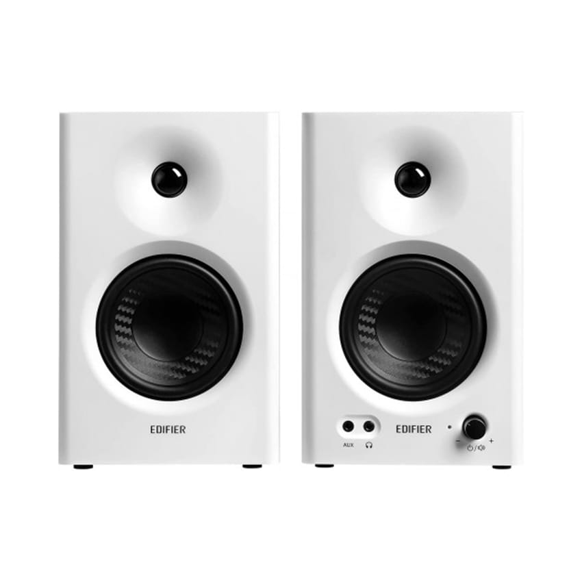 63875_loa_kiem_am_edifier_mr4_2_0_mau_trang_3