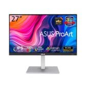 Màn Hình ASUS ProArt PA279CV 27 inch 4K IPS 100% sRGB