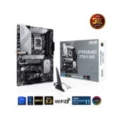 Mainboard ASUS PRIME Z790-P-CSM DDR5