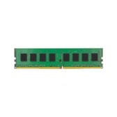 Ram Desktop Kingston (KVR32N22S8/8) 8GB (1x8GB) DDR4 3200Mhz