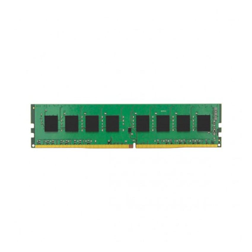 69317_ram_desktop_kingston_fury_beast_kvr32n22s8_8_8gb_1x8gb_ddr4_3200mhz