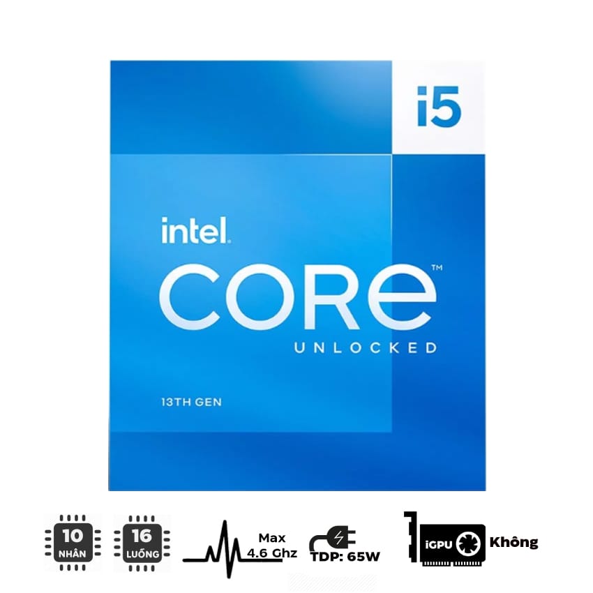 69895_cpu_intel_core_i5_13400f_up_to_4_6ghz_10_nhan_16_luong_20mb_cache_65w_socket_intel_lga_1700_raptor_lake