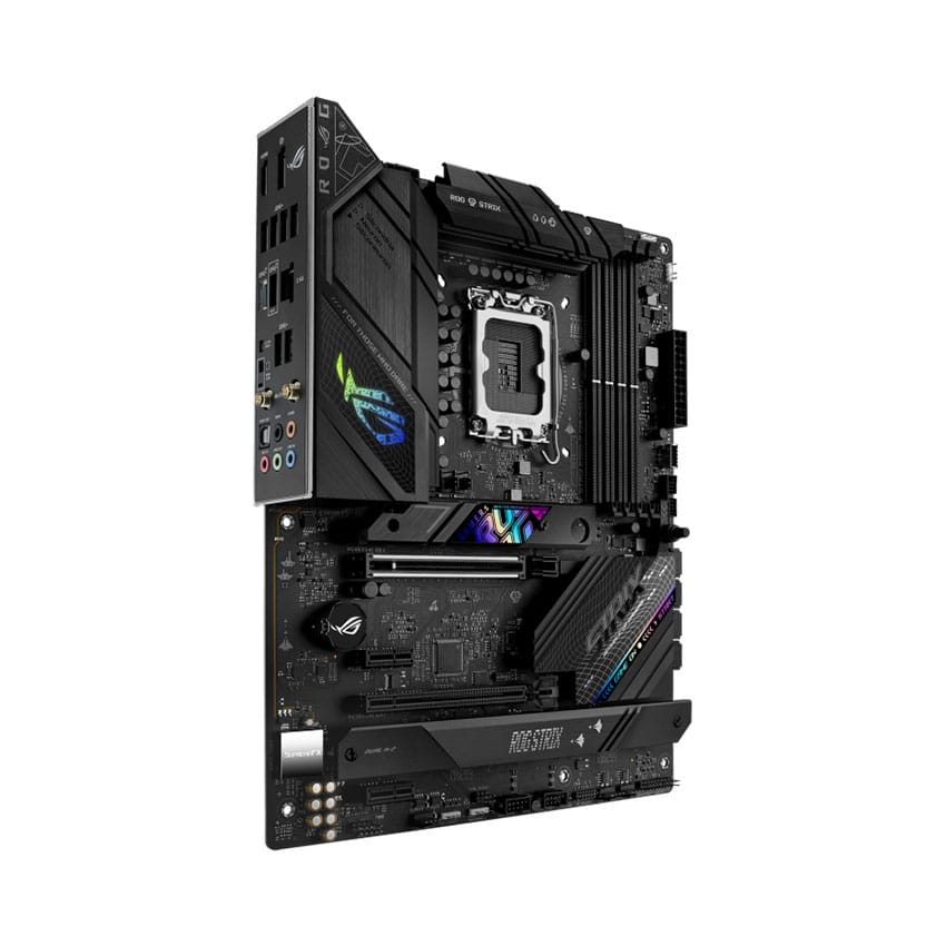 70042_mainboard_asus_rog_strix_b760_f_gaming_wifi_ddr5__1_