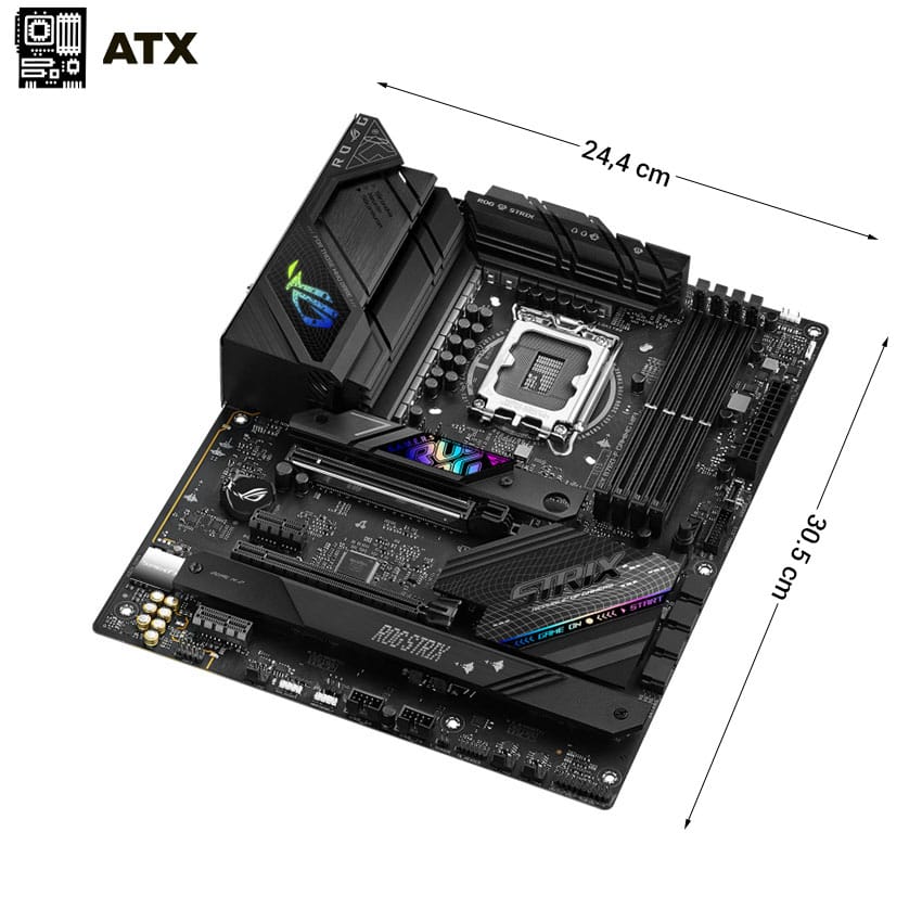 70042_mainboard_asus_rog_strix_b760_f_gaming_wifi_ddr5__3_