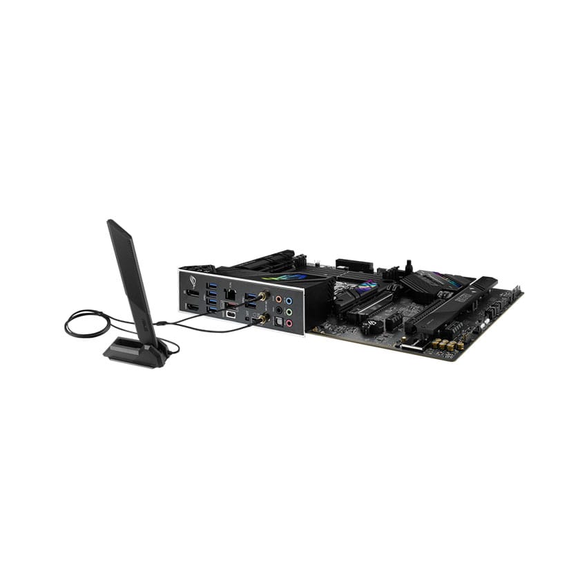 70042_mainboard_asus_rog_strix_b760_f_gaming_wifi_ddr5__4_