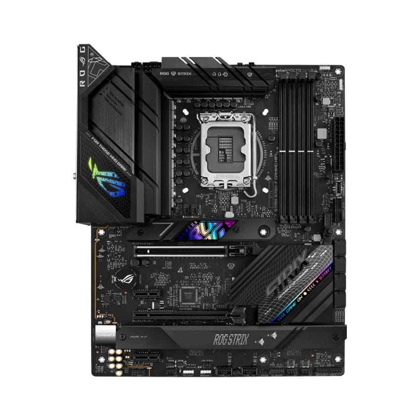 70042_mainboard_asus_rog_strix_b760_f_gaming_wifi_ddr5__5_