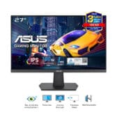 Màn Hình ASUS VA27EHF (27inch/ FullHD/ IPS/ 100Hz/ 1Ms)