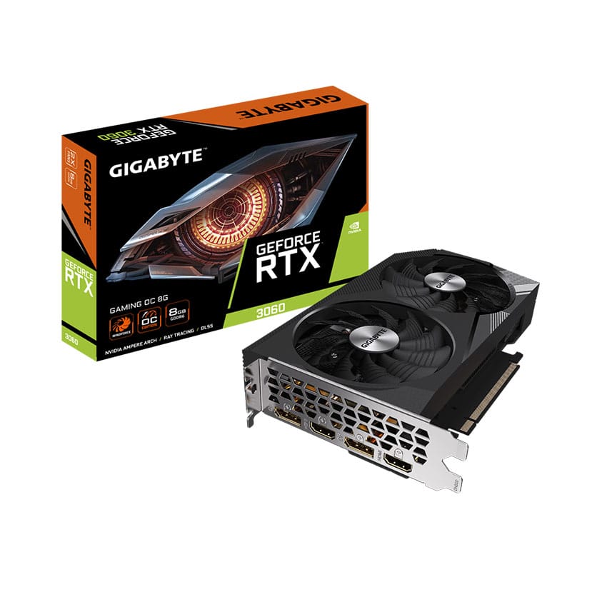 72788_card_man_hinh_gigabyte_rtx_3060_gaming_oc_8gd__5_
