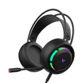 Tai Nghe Gaming Rapoo VH360 Black RGB
