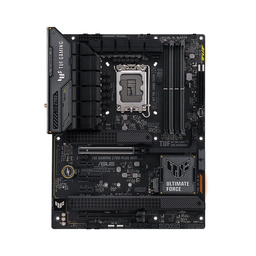 72955_mainboard_asus_tuf_gaming_z790_plus_wifi_ddr5__1_