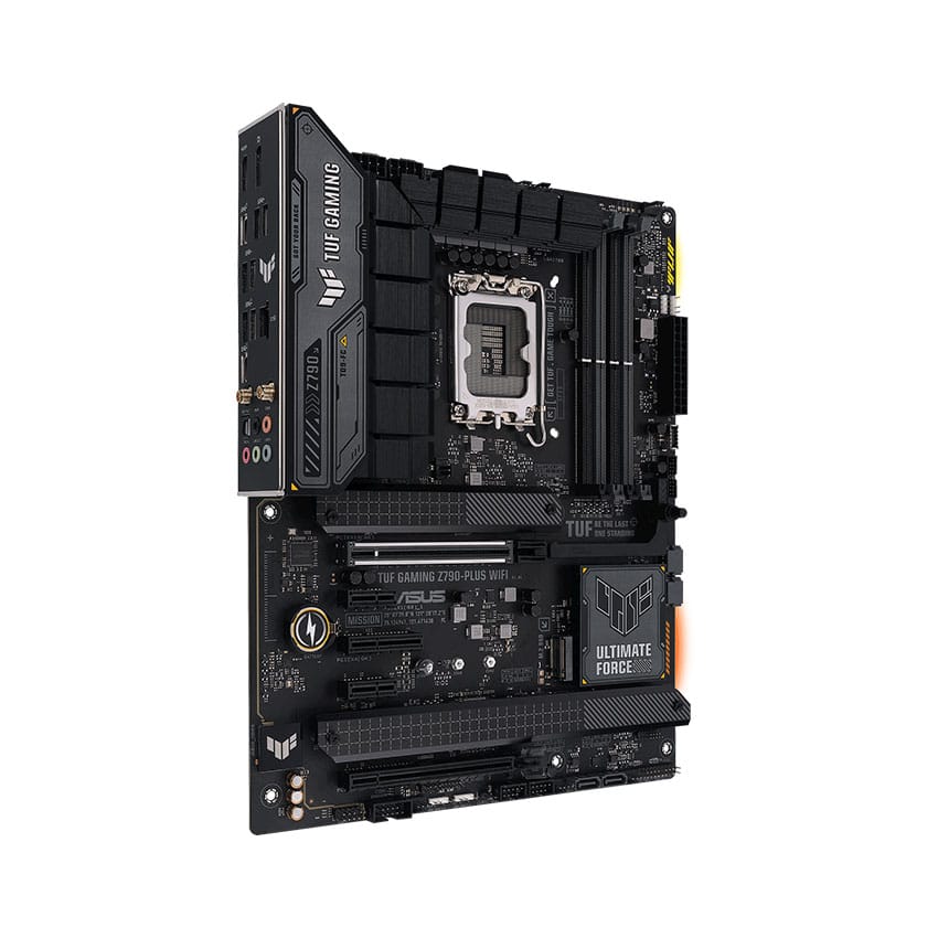 72955_mainboard_asus_tuf_gaming_z790_plus_wifi_ddr5__2_
