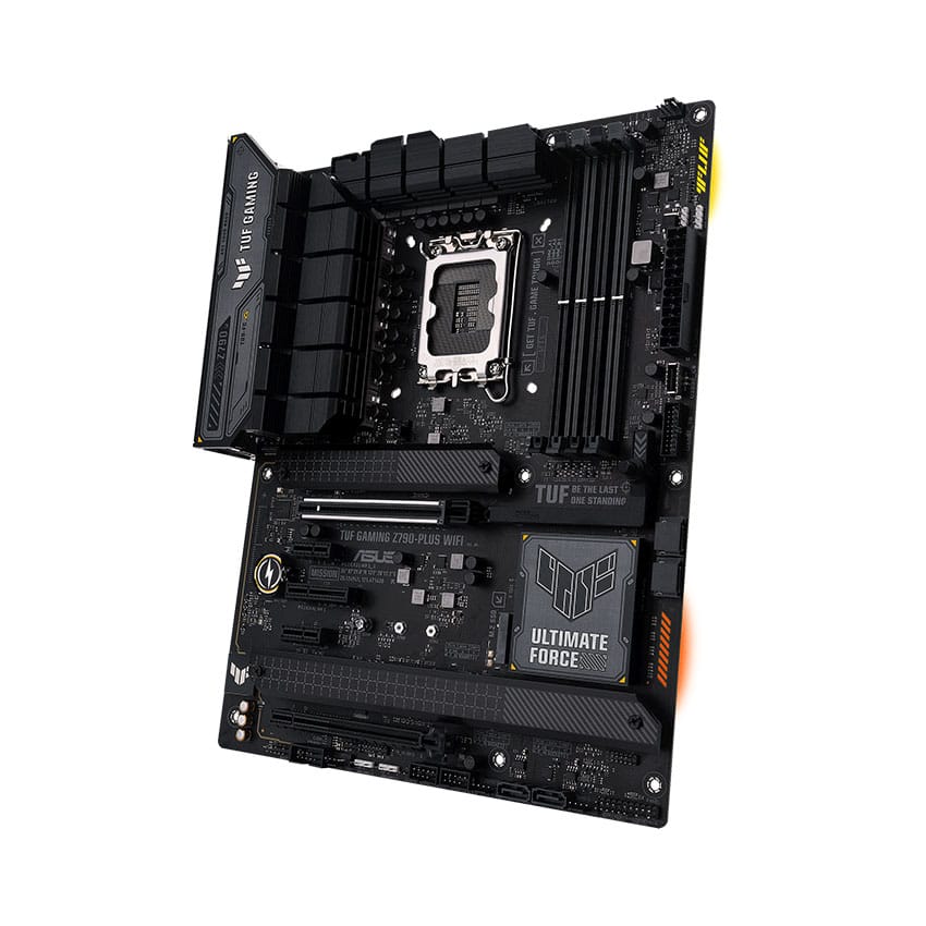 72955_mainboard_asus_tuf_gaming_z790_plus_wifi_ddr5__3_