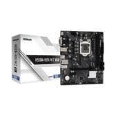 Mainboard ASROCK H510M-HDV/M.2 SE