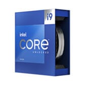 CPU INTEL CORE I9-14900K (UP TO 5.8Ghz, 24 NHÂN 32 LUỒNG, 36MB CACHE, 125W) - Chính Hãng
