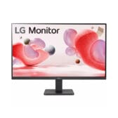 Màn Hình LG 27MR400-B (27 inch, IPS, FHD, 100Hz, 5ms,FreeSync)