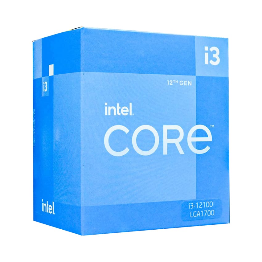77604_64368_cpu_intel_core_i3_12100_1__1_