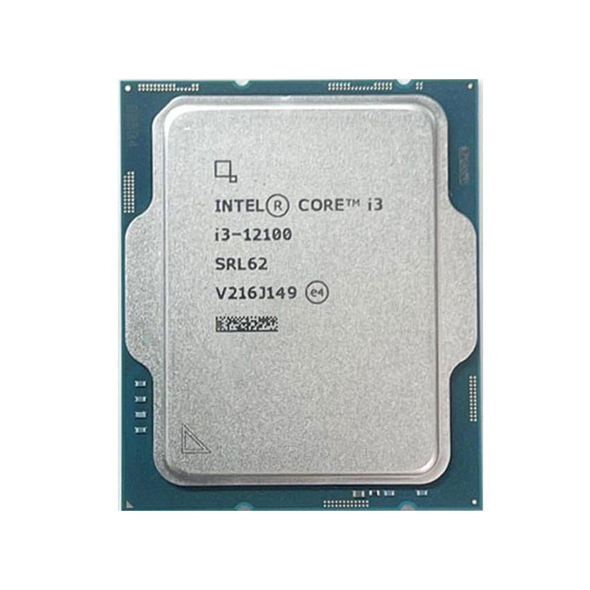 77604_cpu_intel_core_i3_12100_cu_dep_khong_tan_nhiet