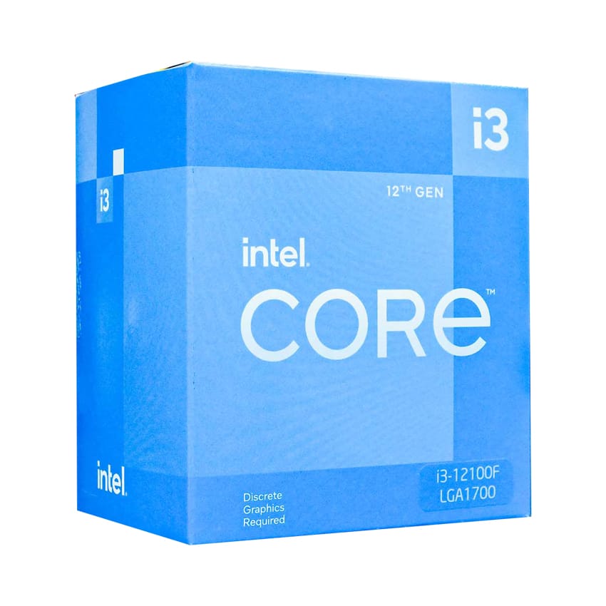 77605_63413_cpu_intel_core_i3_12100f_1__1_