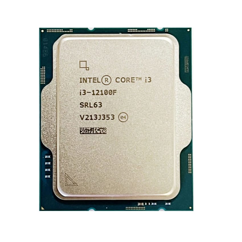 77605_cpu_intel_core_i3_12100f_cu_dep_khong_tan_nhiet