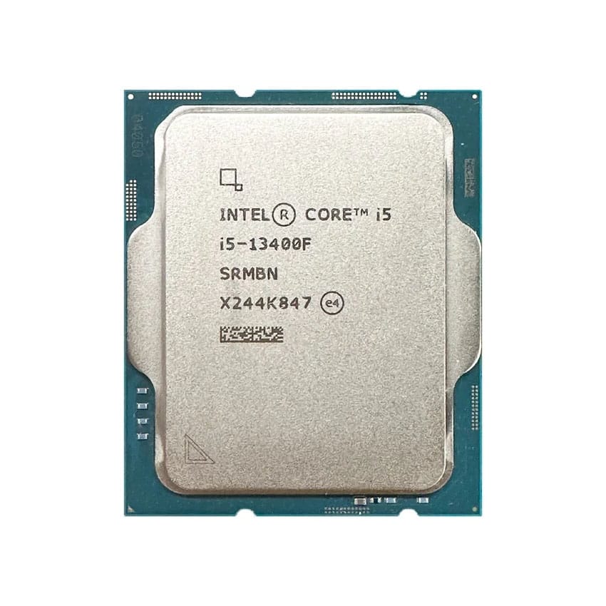 77610_cpu_intel_core_i5_13400f_cu_dep_khong_tan_nhiet