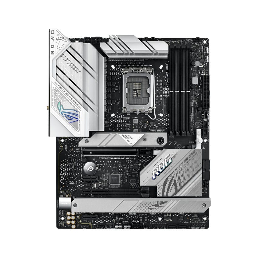 77916__mainboard_asus_rog_strix_b760_a_gaming_wifi_ddr5__1_
