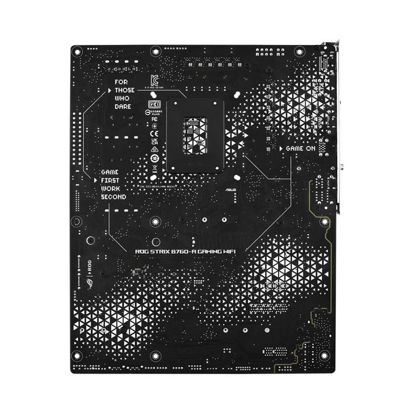 77916__mainboard_asus_rog_strix_b760_a_gaming_wifi_ddr5__3_