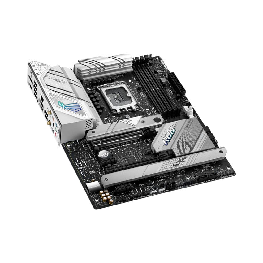 77916__mainboard_asus_rog_strix_b760_a_gaming_wifi_ddr5__5_