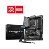 Mainboard MSI Z790 GAMING PLUS WIFI DDR5