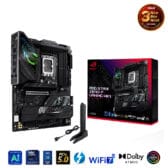 Mainboard ASUS ROG STRIX Z890-F GAMING WIFI DDR5