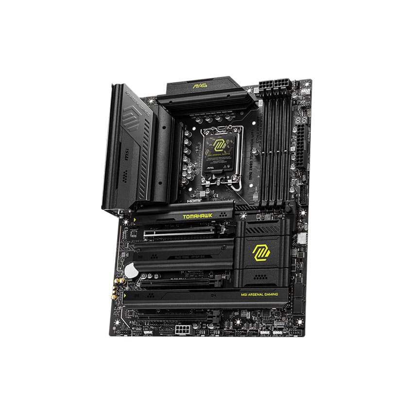 86844_mainboard_msi_mag_z890_tomahawk_wifi__2_