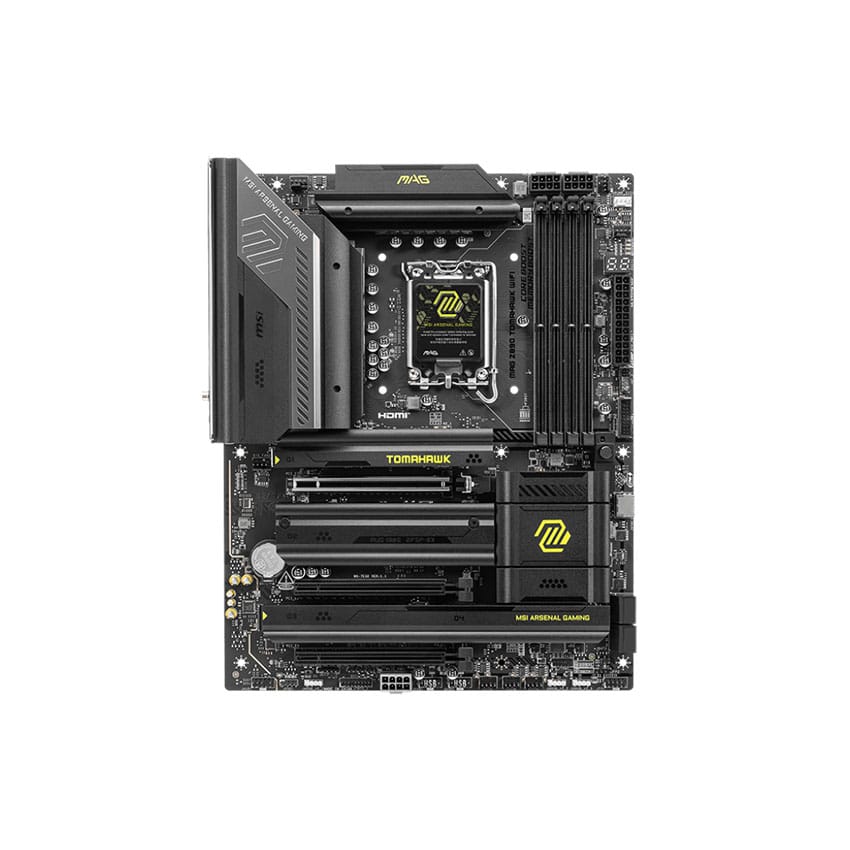 86844_mainboard_msi_mag_z890_tomahawk_wifi__5_