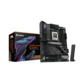 Mainboard Gigabyte X870 AORUS ELITE WIFI7