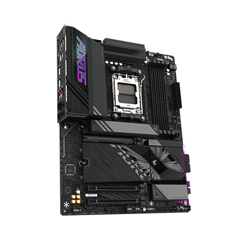 88419_mainboard_gigabyte_x870e_aorus_elite_wifi7_ddr5__6_